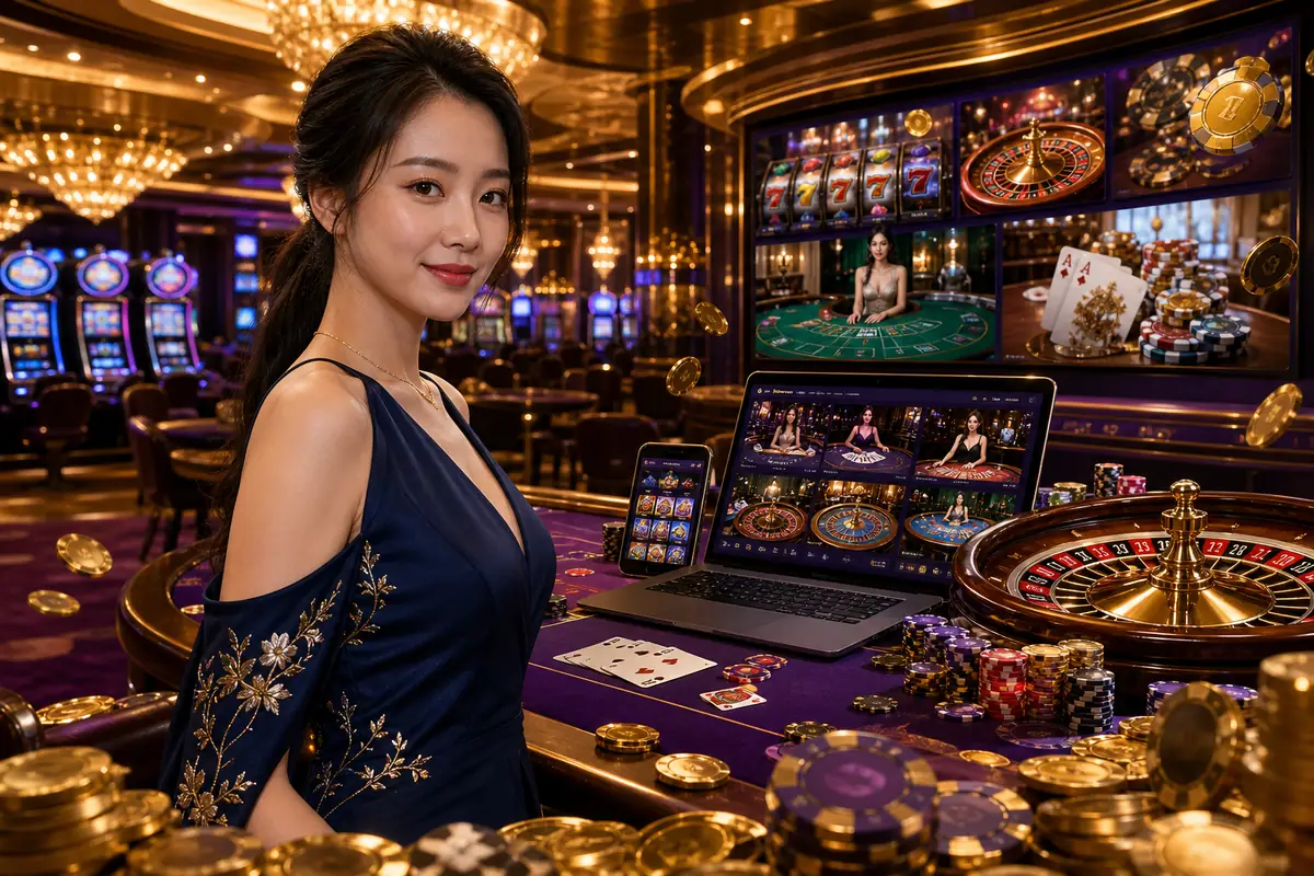 dking8 live cricket in-play betting interface